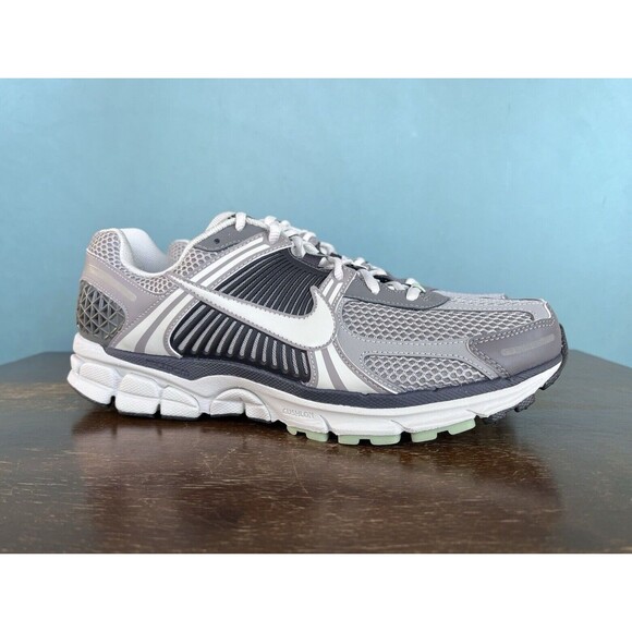 Nike Air Zoom Vomero 5 "Cobblestone" Women's Size 12.5/Men's Size 11 FB8825-001 - Picture 1 of 11